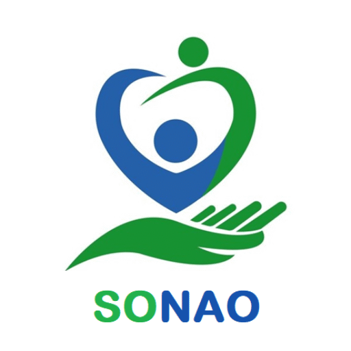 sonao.org